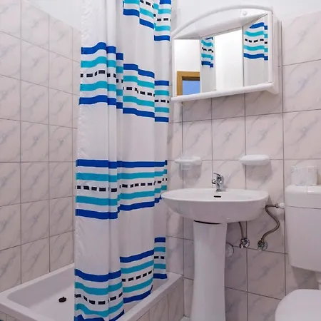 Kacina In - Mittel-dalmatien